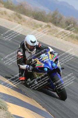 media/May-05-2025-Moto Forza (Mon) [[3c1838c5e5]]/3-C Group/Session 2 (Turn 7 Inside)/
